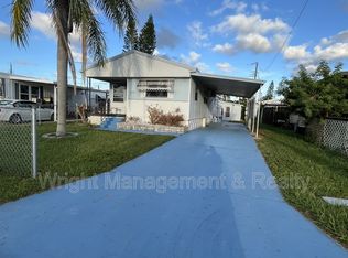 2050 Lullaby Dr, Holiday, FL 34691
