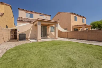 14388 S Camino Vallado — Photo 26