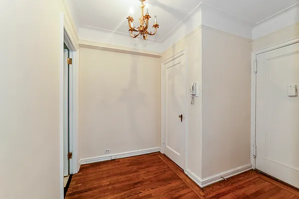 Sold by Douglas Elliman | media 6