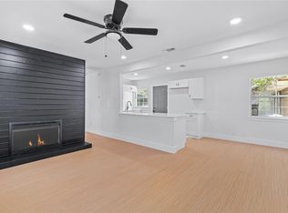 3210 Sharon St, Dallas, TX 75211