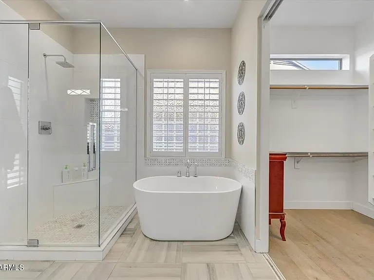 23930 N 74th Pl — Photo 25
