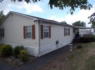 7 Betsy Ross Rd, Taunton, MA 02780