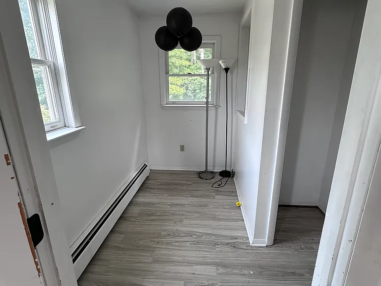 367 Belwood Ave #2 — Photo 14