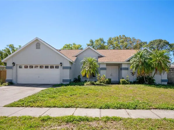 5940 106TH TERRACE N, PINELLAS PARK, FL 33782