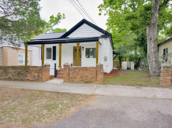 406 Edgefield Ave NW, Aiken, SC 29801