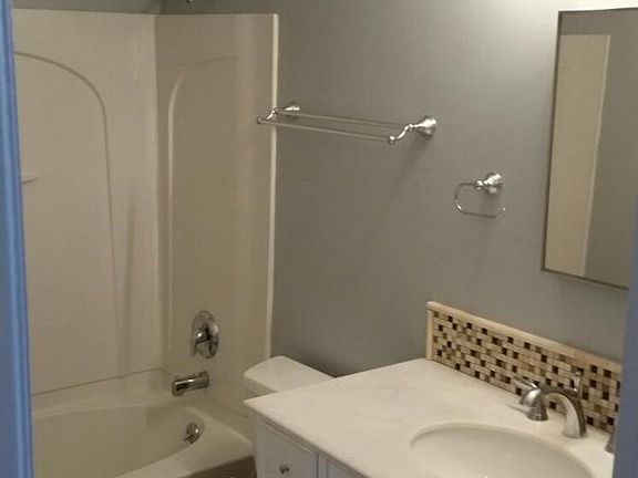 Full Bath