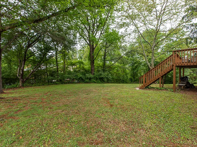 10535 Brevity Dr — Photo 30