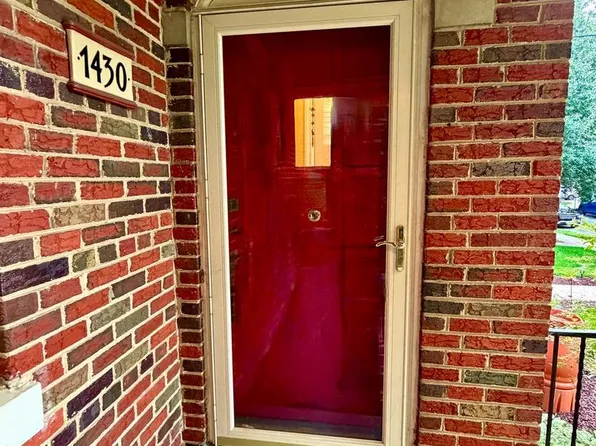 1430 Whittier St NW, Washington, DC 20012