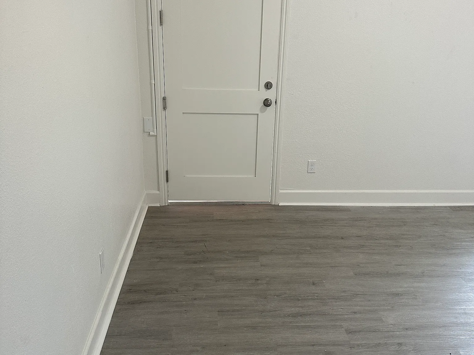 Ranger St, Manteca — Photo 2