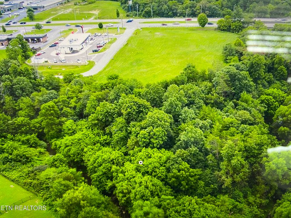2nd image of LOT 5 Highway 127 S