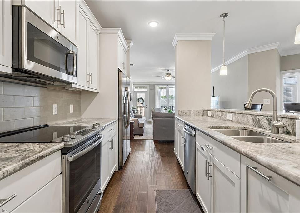 1st image of 100 Laydon Way Ste 3B
