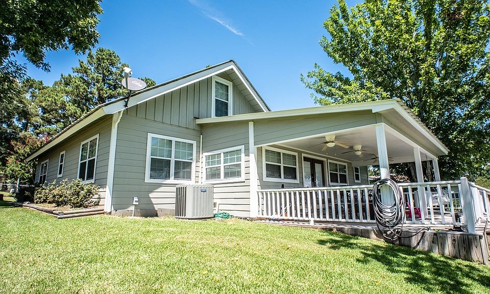 Weather for Zavalla TX Weather Forecasts and Historical Climate Patterns