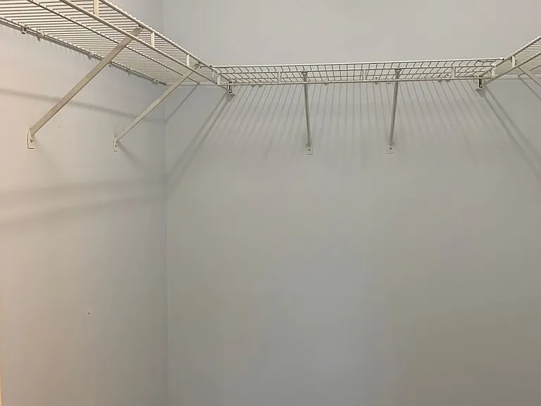 211 Friendly Ln — Photo 15