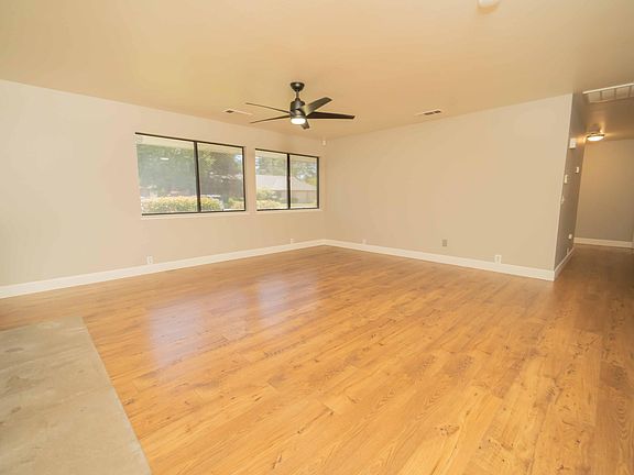 5th image of 5606 W Judy Court