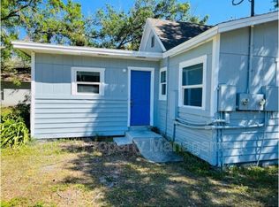 918 E 10th St #918A, Sanford, FL 32771