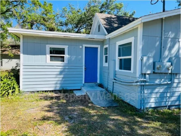 918 E 10th St #918A, Sanford, FL 32771