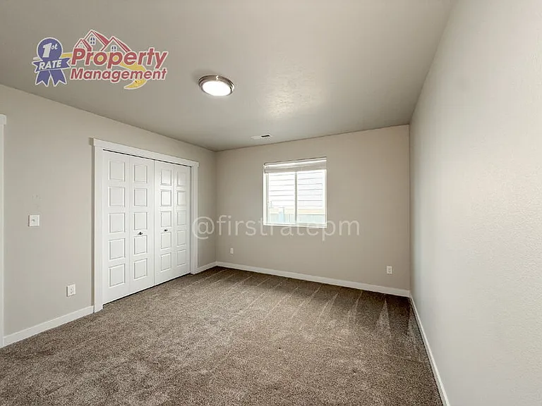 6584 E Zaffre Ridge St — Photo 23