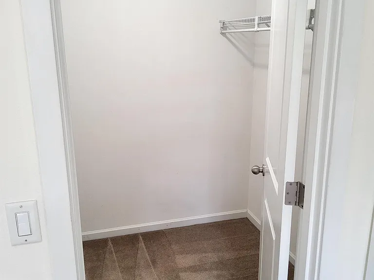 20377 Vassar Pl — Photo 13