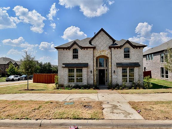 3rd image of 13221 Wimberley Dr