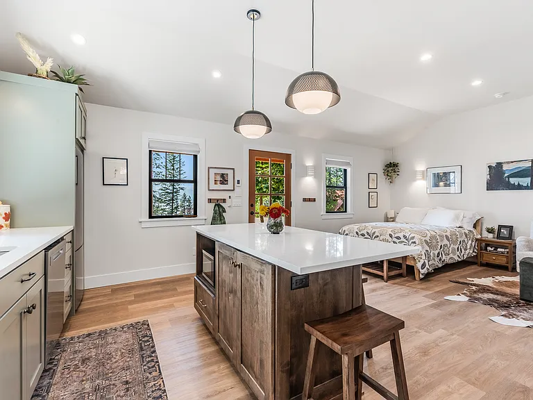 387 Eagen Mountain Dr — Photo 5