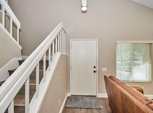 165 Cinnamon Ridge Rd, Brea, CA 92821