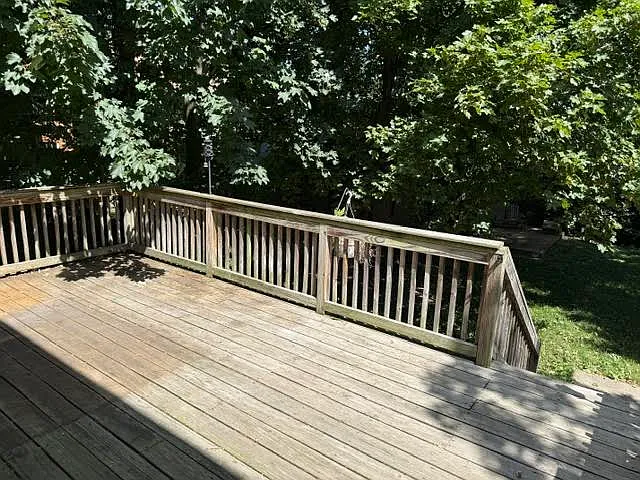 105 Florence Ave #1 — Photo 13