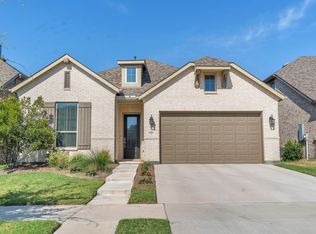 1517 Chickadee Dr, Argyle, TX 76226