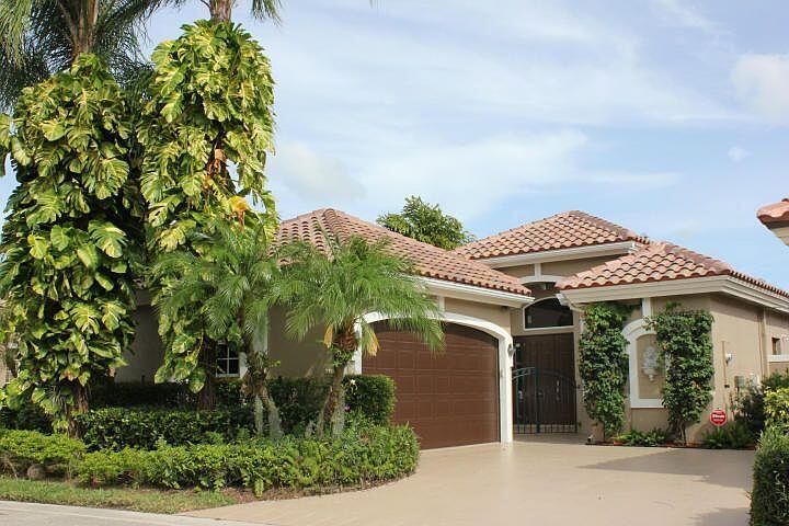 6192 Nw 24th St Boca Raton Fl 33434 Mls Rx 10708490 Zillow