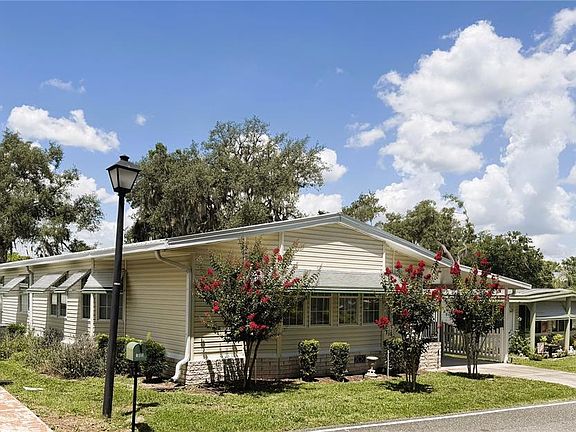 3rd image of 103 ORCHID WAY