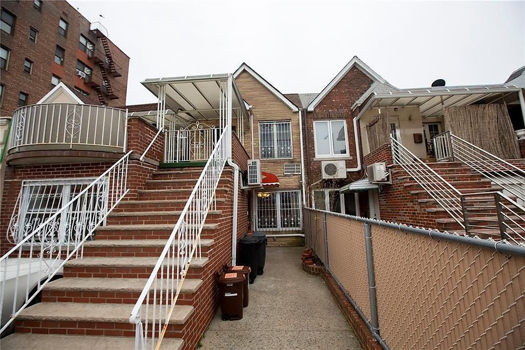 25 Brighton 11th St, Brooklyn, NY 11235 Zillow