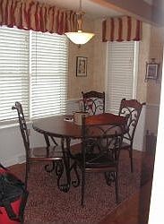 3rd image of 20797 Meadowbrook Dr