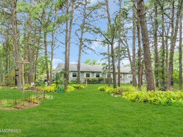 50D Stonybrook Road, Whiting, NJ 08759