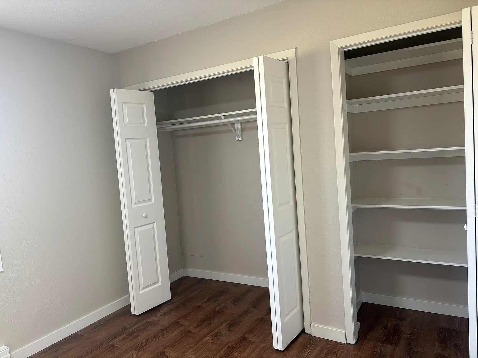 1 bed, 640 sqft, $700 — Photo 4