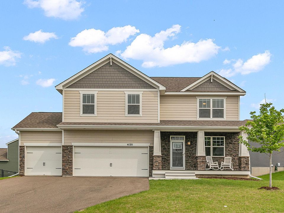1st image of 4120 Zircon Ln N