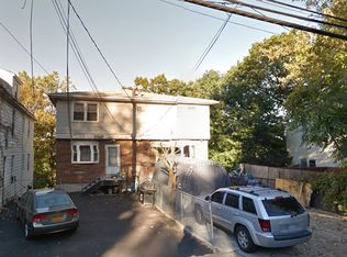 20 Sedgwick Ave #1, Yonkers, NY 10705