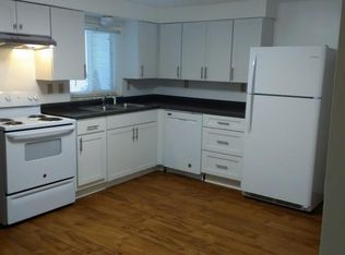 172 Monroe St, Rochester, PA 15074