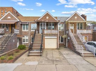 2469 E 28th St, Brooklyn, NY 11235