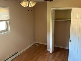 3001 Prairie St, Franklin Park, IL 60131