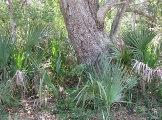 544 Chicamacomico Way #L-LOT 5555, Southport, NC 28461