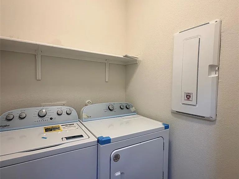 11704 Monterosso Dr — Photo 13