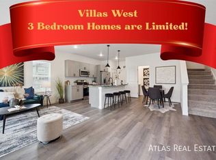 6014 McIntyre Aly #12, Brighton, CO 80601