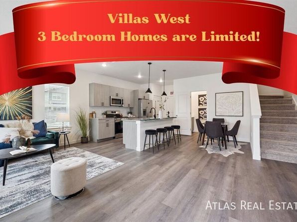 6015 McIntyre Aly #11