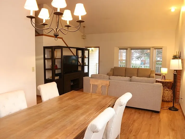 3767 N Player Dr — Photo 3
