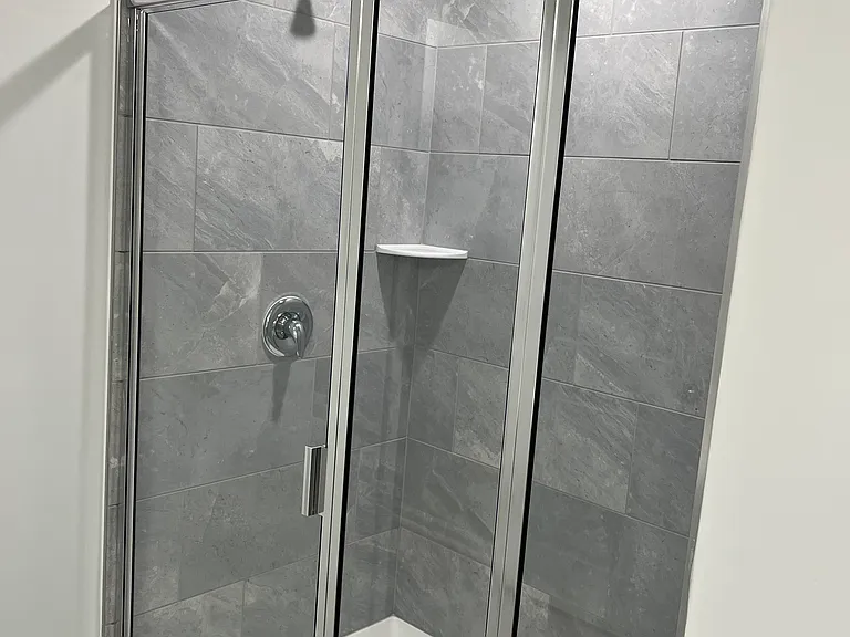 240 Fosterton Cottage Way — Photo 6
