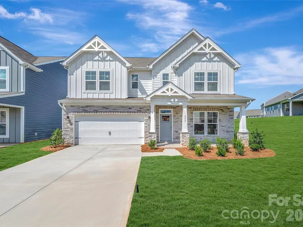 8887 Visgrove Dr, Sherrills Ford, NC 28673