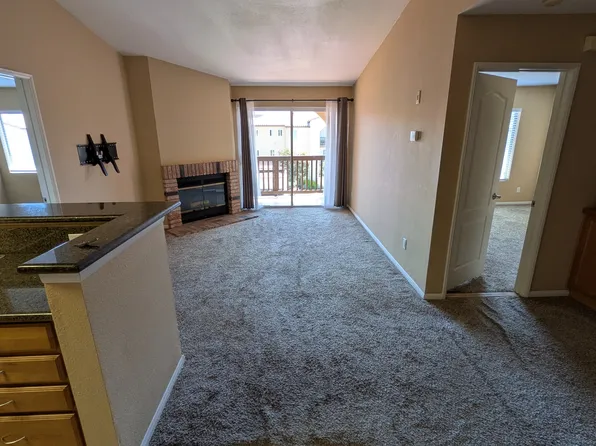 7150 Shoreline Dr Unit 3312, San Diego, CA 92122