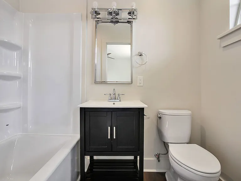 2110 Bayou Rd #5 — Photo 8