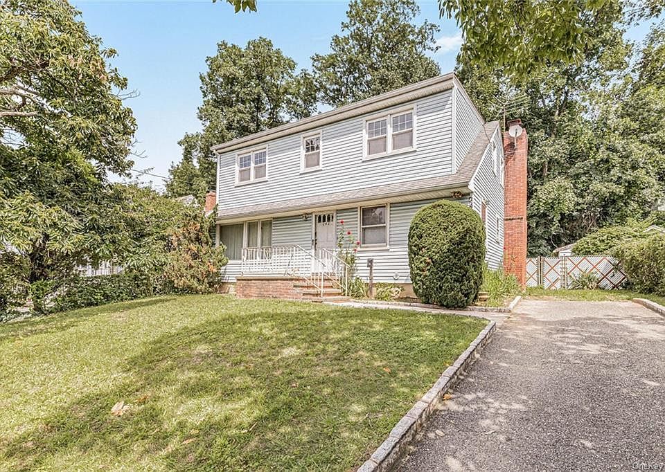 242 Mountaindale Road, Yonkers, NY 10710 Zillow