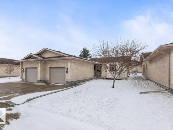 219 Knottwood Rd N, Edmonton, AB T6K 4B9