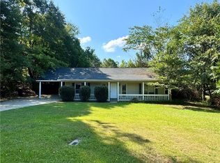 1701 4th Pl, Phenix City, AL 36869